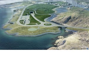 Αυτό είναι το νέο Mazda CX-5: τι αλλάζει στο ποιοτικό SUV - εικόνα 2