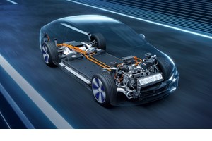 Οι πιο σωστές συμβουλές φόρτισης μπαταρίας ηλεκτρικού αυτοκινήτου - εικόνα 5