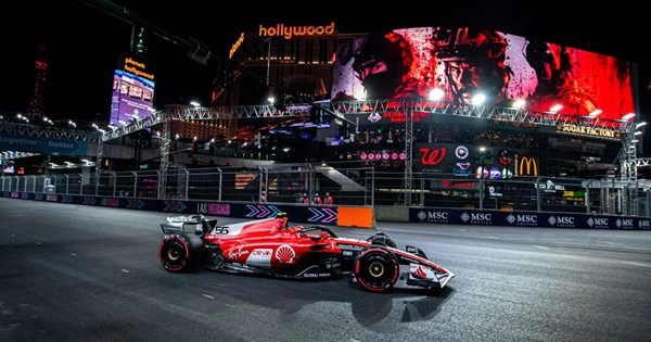 Video: Οι 20 καλύτερες προσπεράσεις του Fernando Alonso - εικόνα 4