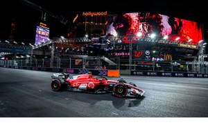 Video: Οι 20 καλύτερες προσπεράσεις του Fernando Alonso - εικόνα 4