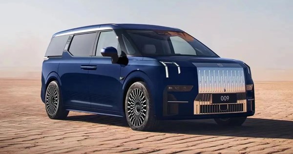 350 χλμ. σε 10 λεπτά-πώς κατάφερε να το πετύχει γνωστή φίρμα - εικόνα 1