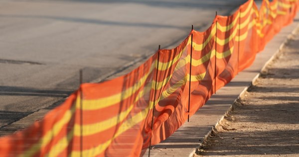 Σε ποια χώρα πας φυλακή για υπερβολική ταχύτητα - εικόνα 8