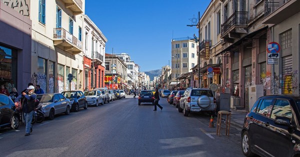 Νέα έρευνα καταρρίπτει τα fake news για την ακτινοβολία στα ηλεκτρικά - εικόνα 6