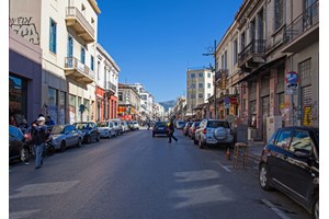 Νέα έρευνα καταρρίπτει τα fake news για την ακτινοβολία στα ηλεκτρικά - εικόνα 6