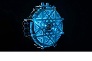 Η Τουρκία κέντρο καινοτομίας-Δείτε τι θα κατασκευάζει για πρώτη φορά στην Ευρώπη - εικόνα 8