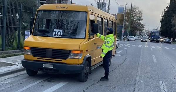 Συγχώνευση Honda-Nissan: Επίσημο ναυάγιο στη συμφωνία των 60 δισ. ευρώ - εικόνα 4