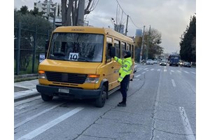 Συγχώνευση Honda-Nissan: Επίσημο ναυάγιο στη συμφωνία των 60 δισ. ευρώ - εικόνα 4