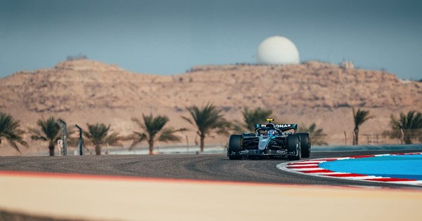 Σοκάρουν αποτελέσματα έρευνας: δικαιολογημένοι οι βανδαλισμοί κατά Tesla - εικόνα 7