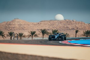 Σοκάρουν αποτελέσματα έρευνας: δικαιολογημένοι οι βανδαλισμοί κατά Tesla - εικόνα 7