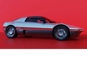 Αίτηση πτώχευσης από εταιρεία ηλεκτρικών μοτοσικλετών - εικόνα 8