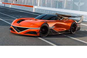 Τελικά το SUV της VW Tayron έρχεται στην Ευρώπη (video) - εικόνα 5