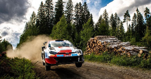 Colin McRae: 17 χρόνια χωρίς έναν μοναδικό οδηγό που αγαπάμε ακόμα - εικόνα 9