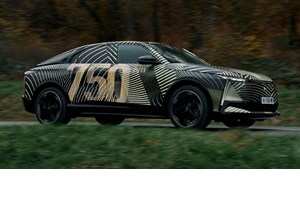 Ο Bernie Ecclestone πουλά τη συλλογή 69 αυτοκινήτων-Δείτε την αξία της - εικόνα 2