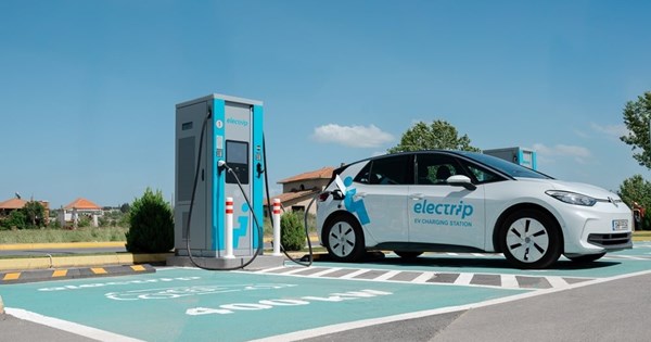 Σε λίγο καιρό όλες οι BMW θα έχουν αλλάξει πρόσωπο-δήλωση βόμβα του επικεφαλής σχεδιασμού - εικόνα 7