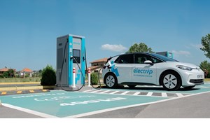 Σε λίγο καιρό όλες οι BMW θα έχουν αλλάξει πρόσωπο-δήλωση βόμβα του επικεφαλής σχεδιασμού - εικόνα 7