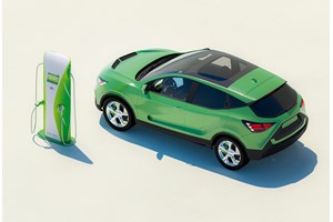 Εφαρμογές ταξί και Free Now εναντίον Uber: Ποια κερδίζει την μάχη στην Ελλάδα - εικόνα 3