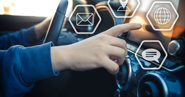 Οι νέες μπαταρίες της CATL αντέχουν σε ακραία χαμηλές θερμοκρασίες - εικόνα 6