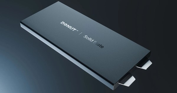 Η Αθήνα οδεύει προς ένα κυκλοφοριακό μπλακ άουτ-τι πρέπει να αλλάξει άμεσα - εικόνα 5