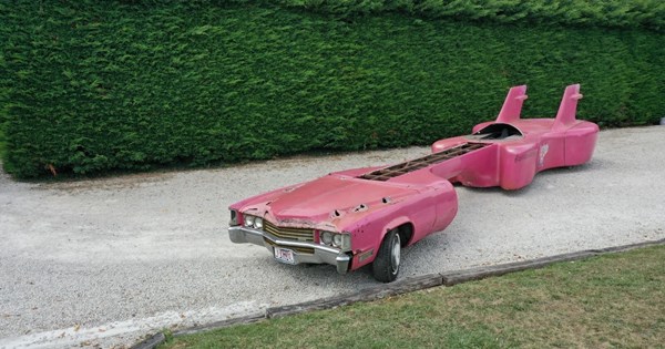 Πότε παρουσιάζεται επισήμως η ηλεκτρική Mercedes GLC - εικόνα 7