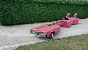 Toyota: Η εξαγορά 40 εκατομμυρίων ευρώ που την κάνει υπερδύναμη - εικόνα 5