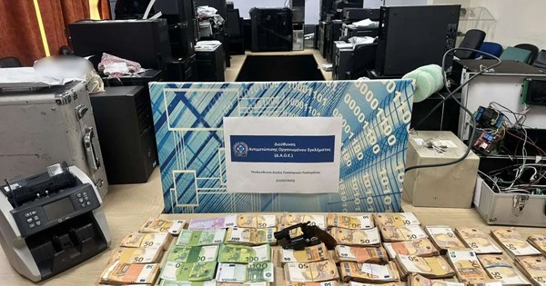 Η Toyota αποκάλυψε πότε θα βγάλει ηλεκτρικό Yaris - εικόνα 4