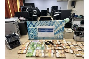 Η Ρωσία μπαίνει στο παιχνίδι: Νέα φίρμα οχημάτων από τον όμιλο της Lada - εικόνα 1