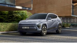Τελικά πόσο έξυπνο είναι το νέο Hyundai Kona; - εικόνα 2