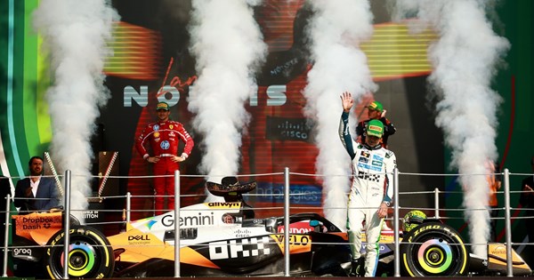 Η Toyota ανακοίνωσε ότι θα σταματήσει την παραγωγή θρυλικού μοντέλου - εικόνα 5