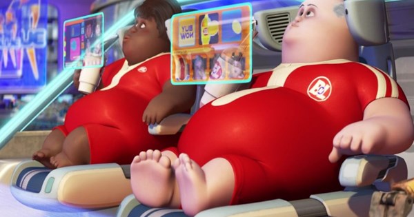 Αυτή είναι η καλύτερη Gymkhana μετά τον Ken Block - εικόνα 5