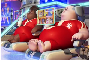 Αυτή είναι η καλύτερη Gymkhana μετά τον Ken Block - εικόνα 5