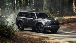 Κλήση 121.000 ευρώ για υπερβολική ταχύτητα - εικόνα 6