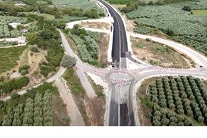 Αυτά τα μέτρα θα λύσουν το κυκλοφοριακό στην Αθήνα-οι παρεμβάσεις στον Κηφισό - εικόνα 1