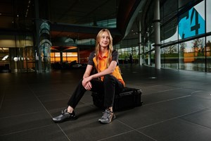 Νέο ρεκόρ εξαγωγών αυτοκινήτων από την Κίνα - εικόνα 2