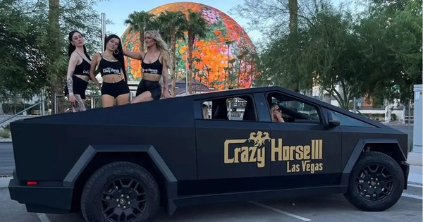 Περιορισμένη έκδοση του Defender εμπνευσμένη από την Ibiza - εικόνα 6