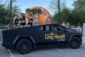 Πώς οι οδηγοί ξεγελούν το σύστημα ημιαυτόνομης οδήγησης - εικόνα 5