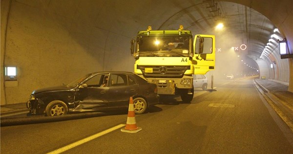 Αυτά είναι τα νέα οχήματα μετακίνησης ΑμεΑ στην Αθήνα-Πώς βελτιώνονται οι υπηρεσίες του ΟΣΥ - εικόνα 8
