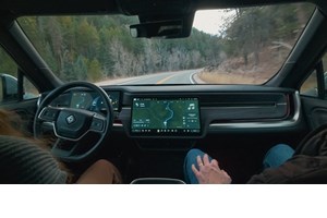 9 Citroen Ami στον πιο απρόσμενο αγώνα της χρονιάς (video) - εικόνα 7