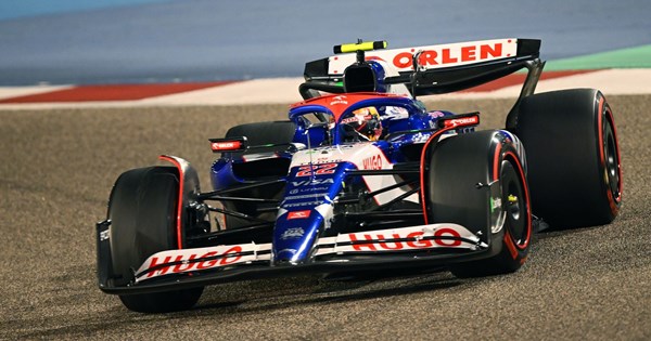 F1: Δεν θα τρέξει στη Σαουδική Αραβία ο Carlos Sainz - εικόνα 5