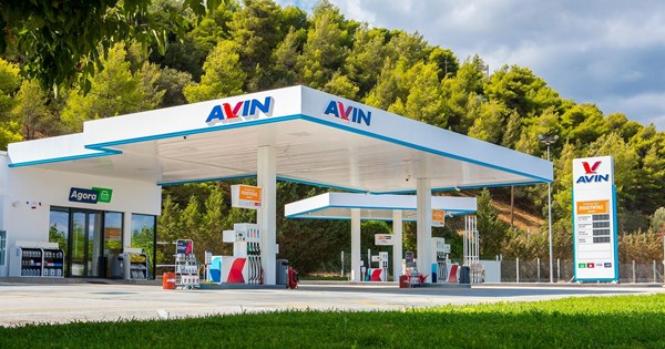 H Motor Oil μπαίνει στην παραγωγή πράσινου υδρογόνου - εικόνα 4