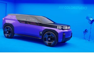 Αυτό είναι το πιο τρελό kei car που υπάρχει (video) - εικόνα 5