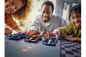 Επίσημο: Η F1 δέχτηκε την Cadillac ως 11η ομάδα στο πρωτάθλημα - εικόνα 5