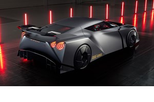 Koji Sato: Επιτέλους ο CEO της Toyota μιλάει ξεκάθαρα για τα ηλεκτρικά - εικόνα 5