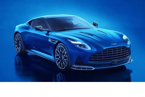 Hyundai Ioniq 5 N: Δείτε πως μετατρέπεται από τετρακίνητο σε πισωκίνητο με μια κίνηση - εικόνα 4