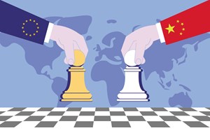 Πόσο αυξήθηκαν οι εξαγωγές αυτοκινήτων της Κίνας το 2024 - εικόνα 1