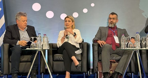 Citroen: Ποια φίρμα θεωρούν οι Γάλλοι άμεσο ανταγωνιστή - εικόνα 4