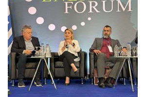 Citroen: Ποια φίρμα θεωρούν οι Γάλλοι άμεσο ανταγωνιστή - εικόνα 4