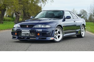 Γιατί έκλεισε το εργοστάσιο της Nissan στον Βόλο-η ιστορία του - εικόνα 2