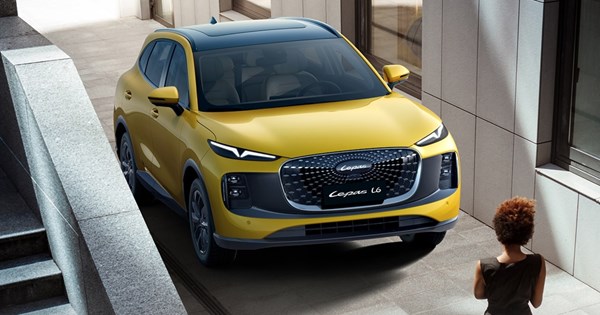 "Στη φάκα" 229 παράνομα supercars-η ανακοίνωση της ΑΑΔΕ (εικόνες) - εικόνα 8