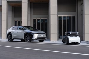 Mazda: Το αυτοκίνητο-βαλίτσα που έγινε παγκόσμιο φαινόμενο - εικόνα 1