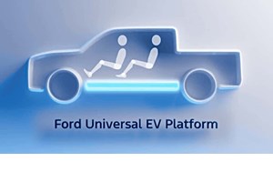 Έρευνα: Οι άνδρες ή οι γυναίκες είναι καλύτεροι οδηγοί; - εικόνα 5